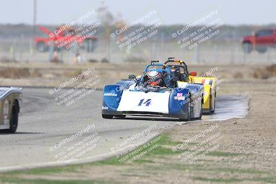 media/Oct-25-2025-CalClub SCCA (Sat) [[34c778dfbe]]/Group 5/Qualifying/